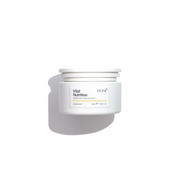 Маска Питание И Восстановление/ Vital Nutrition Mask 250 мл